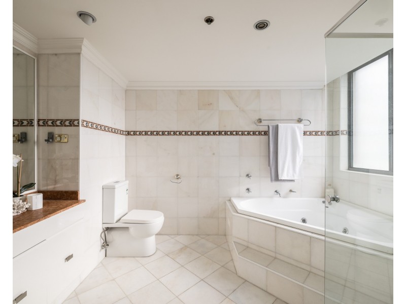 222 Sussex Street, Sydney NSW 2000