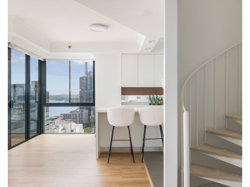 222 Sussex Street, Sydney NSW 2000