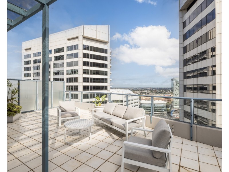 222 Sussex Street, Sydney NSW 2000