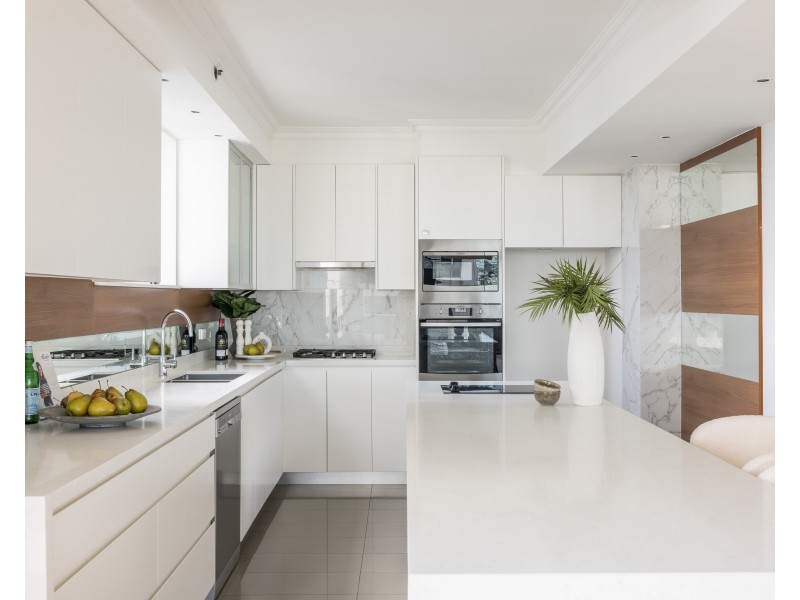 222 Sussex Street, Sydney NSW 2000