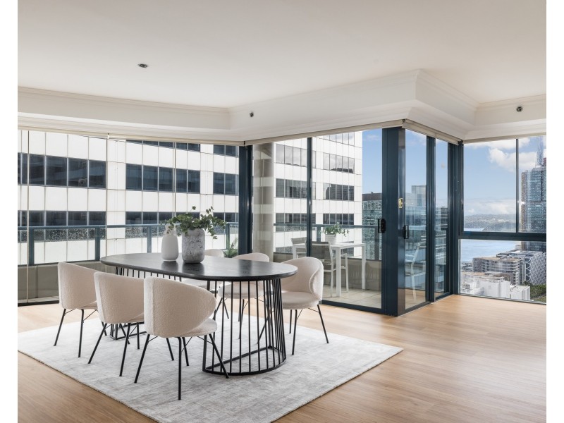 222 Sussex Street, Sydney NSW 2000