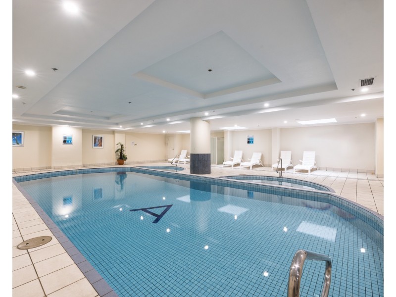 222 Sussex Street, Sydney NSW 2000