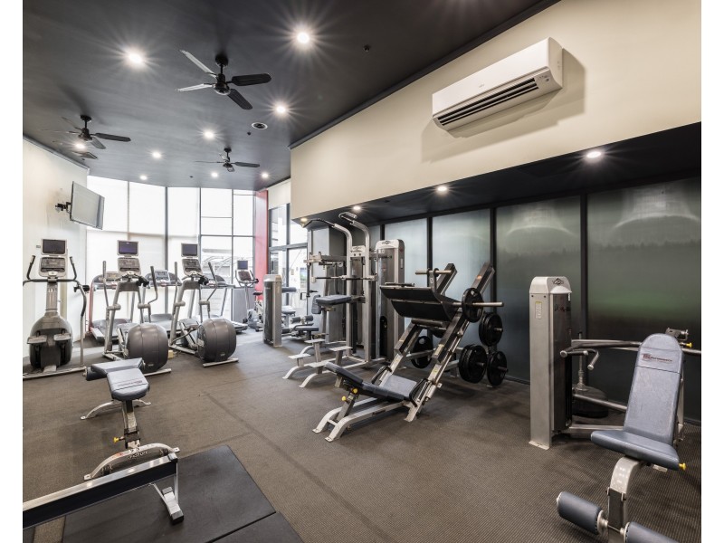 222 Sussex Street, Sydney NSW 2000