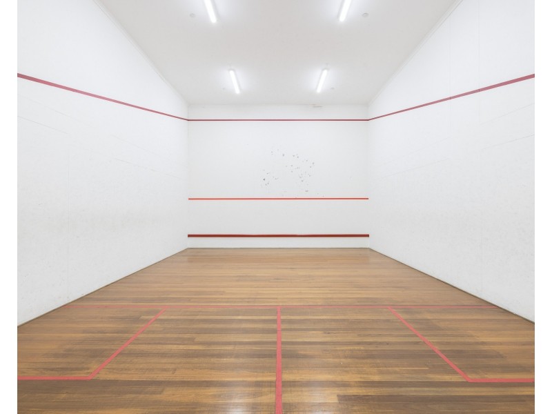 222 Sussex Street, Sydney NSW 2000