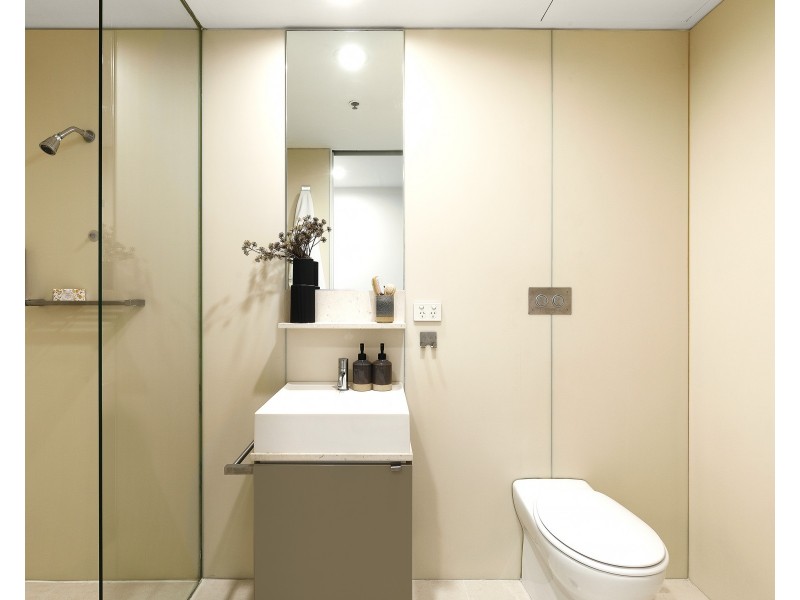 129 Harrington Street, Sydney NSW 2000