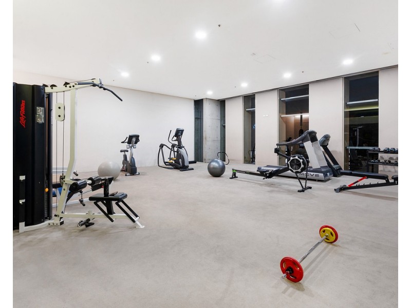 129 Harrington Street, Sydney NSW 2000