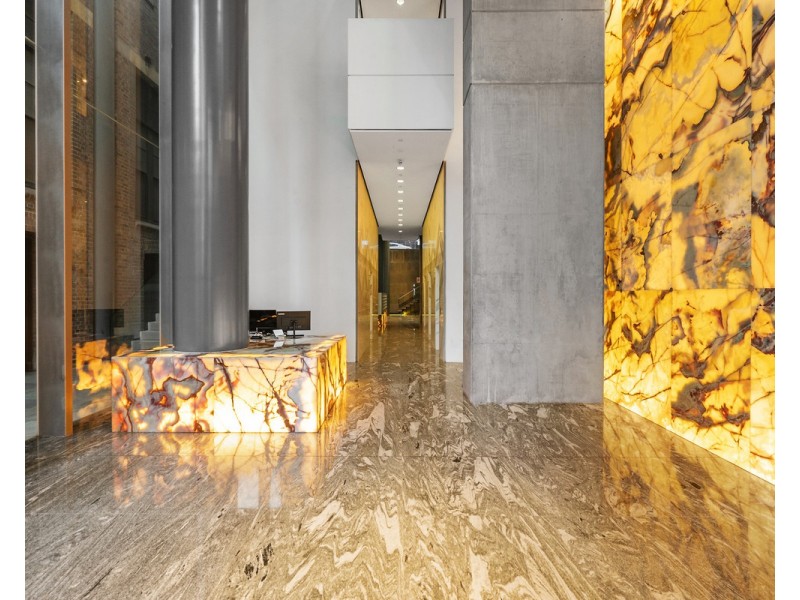 129 Harrington Street, Sydney NSW 2000