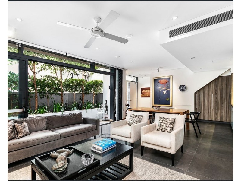 24 Gordon Street, Paddington NSW 2021