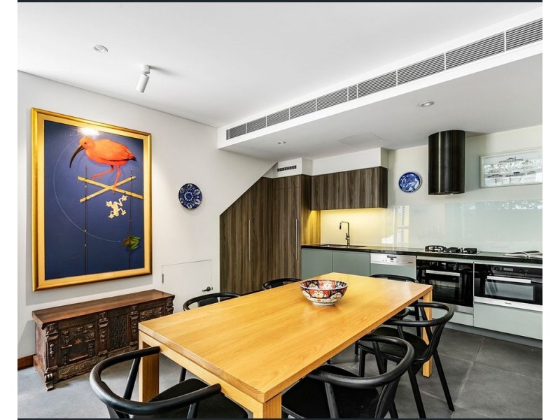 24 Gordon Street, Paddington NSW 2021