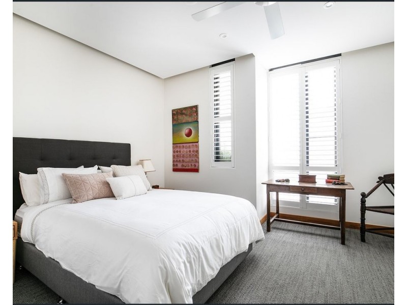 24 Gordon Street, Paddington NSW 2021