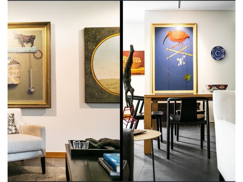 24 Gordon Street, Paddington NSW 2021