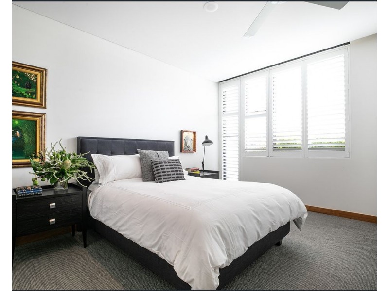 24 Gordon Street, Paddington NSW 2021