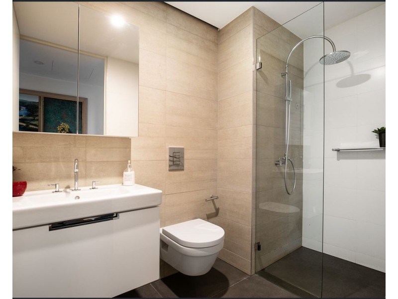 24 Gordon Street, Paddington NSW 2021