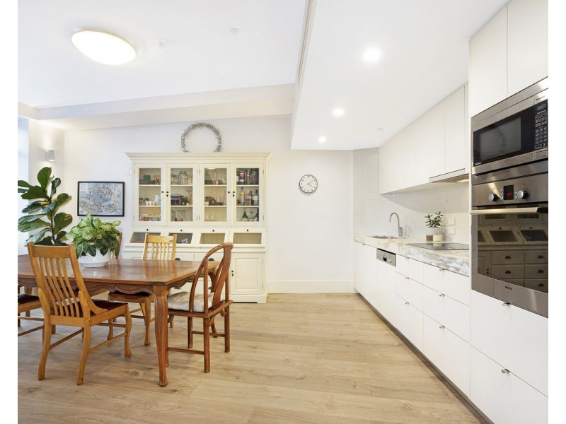 44 Bridge Street, Sydney NSW 2000