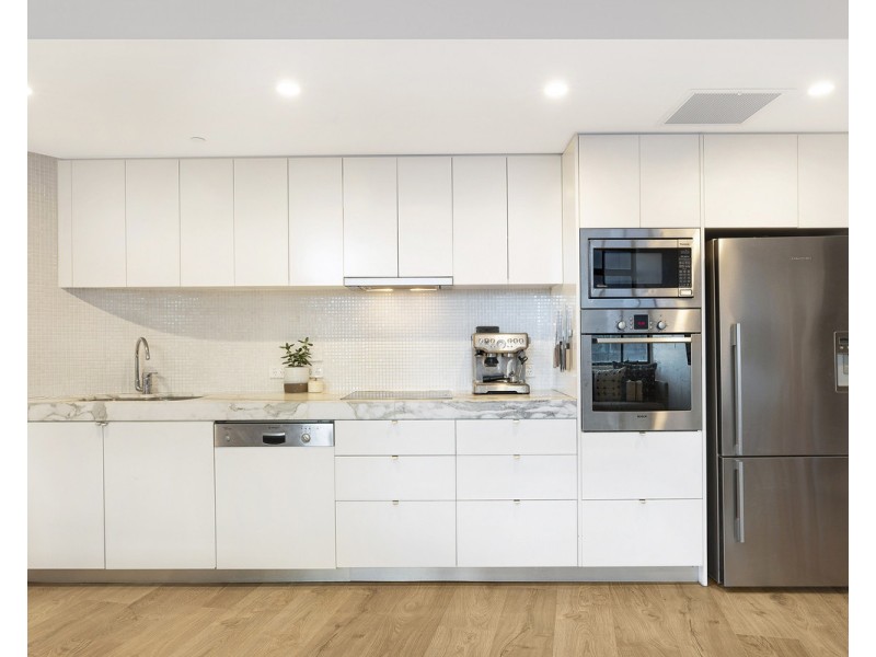 44 Bridge Street, Sydney NSW 2000