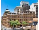44 Bridge Street, Sydney NSW 2000