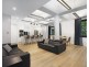 18 Hickson Road, Sydney NSW 2000