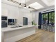 18 Hickson Road, Sydney NSW 2000