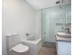 18 Hickson Road, Sydney NSW 2000
