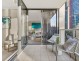 209/187 Kent Street, Sydney NSW 2000