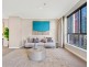 209/187 Kent Street, Sydney NSW 2000