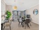 209/187 Kent Street, Sydney NSW 2000