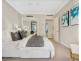 209/187 Kent Street, Sydney NSW 2000