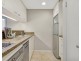 209/187 Kent Street, Sydney NSW 2000