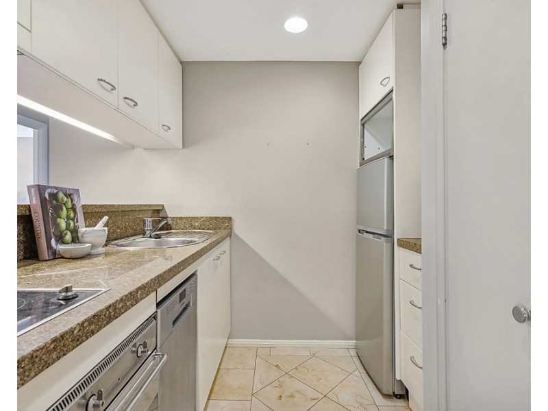 209/187 Kent Street, Sydney NSW 2000