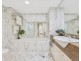 209/187 Kent Street, Sydney NSW 2000