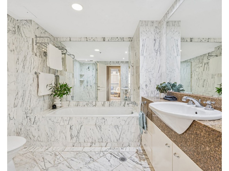 209/187 Kent Street, Sydney NSW 2000