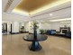 209/187 Kent Street, Sydney NSW 2000