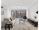 63/222 Sussex Street, Sydney NSW 2000