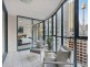63/222 Sussex Street, Sydney NSW 2000