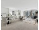 63/222 Sussex Street, Sydney NSW 2000