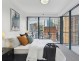 63/222 Sussex Street, Sydney NSW 2000