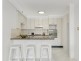 63/222 Sussex Street, Sydney NSW 2000