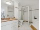 63/222 Sussex Street, Sydney NSW 2000