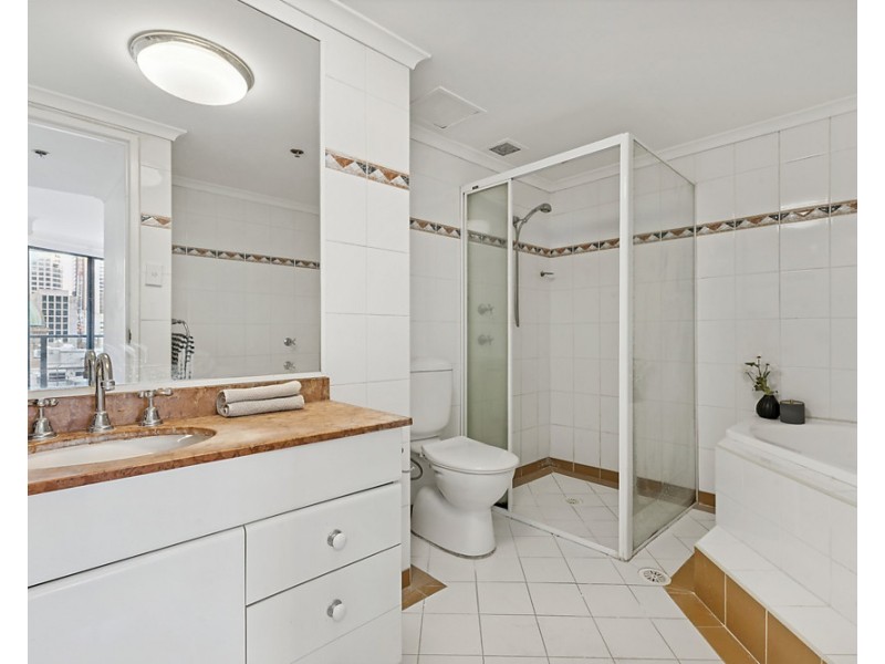 63/222 Sussex Street, Sydney NSW 2000