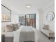 63/222 Sussex Street, Sydney NSW 2000