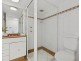63/222 Sussex Street, Sydney NSW 2000