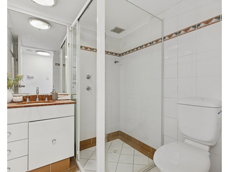 63/222 Sussex Street, Sydney NSW 2000