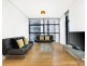 101 Bathurst Street, Sydney NSW 2000