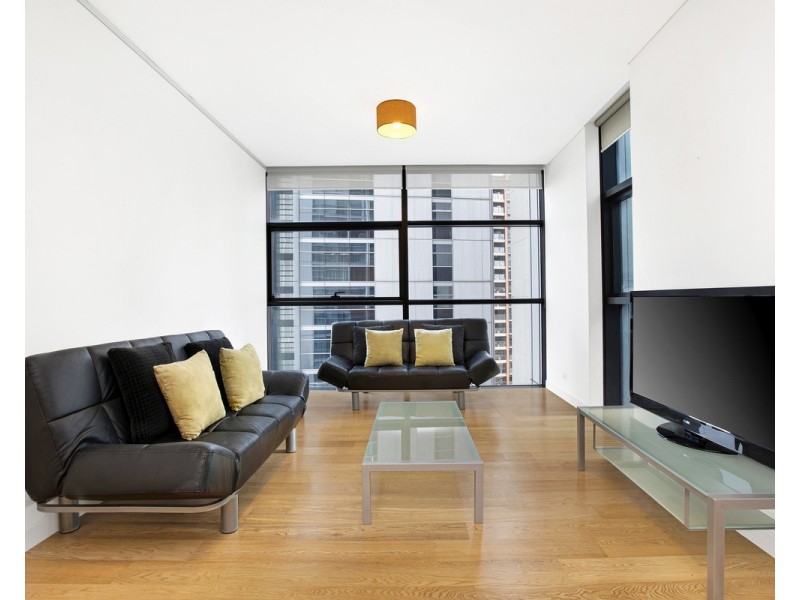 101 Bathurst Street, Sydney NSW 2000