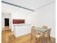 101 Bathurst Street, Sydney NSW 2000