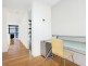 101 Bathurst Street, Sydney NSW 2000