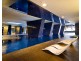 101 Bathurst Street, Sydney NSW 2000