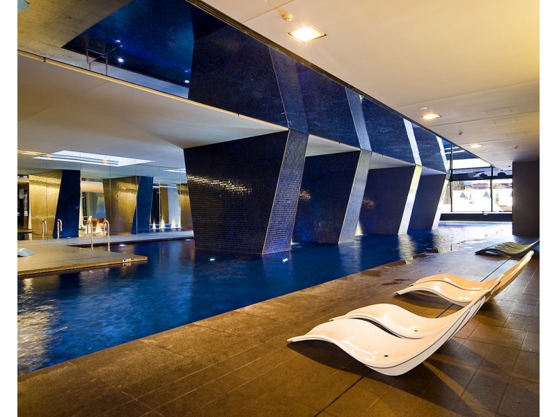 101 Bathurst Street, Sydney NSW 2000