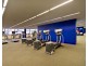 101 Bathurst Street, Sydney NSW 2000