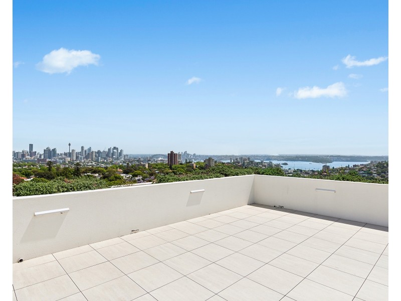 300 Oxford Street, Bondi Junction NSW 2022